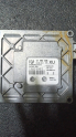 12992406 OPEL ZAFİRA MOTOR BEYNİ