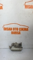 Oto Çıkma Parça / Mekanik / Kapı Kilidi / Fiat / Tempra / Çıkma Parça 