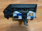 Oto Çıkma Parça / Elektrik / Teyp / Citroen / C4 / Çıkma Parça 