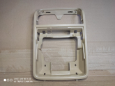 VW ve Skoda tavan lambası çervevesi 1K0868489C 1K0 868 489C