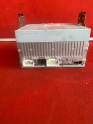 Oto Çıkma Parça / Elektrik / Teyp / Mitsubishi / Lancer / Çıkma Parça 