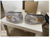 HYUNDAİ H100 PANELVAN 1994-1996 ESKİ MODEL-ADET FİYAT-