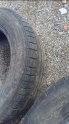 Oto Çıkma Parça / Jant & Lastik / Lastik / Mazda / Lantis / Çıkma Parça 