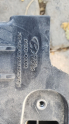Oto Çıkma Parça / Kaporta & Karoser / Ön Panel / Hyundai / i20 / Çıkma Parça 