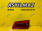BMW 5 SERİSİ G30 SAĞ İÇ STOP ORJİNAL