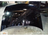 2008 HONDA CİVİC MOTOR KAPUTU ÜNALLAR OTO YEDEK PARÇADA