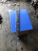 TOYOTA COROLLA LIFTBAG CAM SIYIRICISI