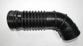 WL81-13-221 B2500 RANGER II 2.5 TDCI HAVA FİLTRE HORTUMU