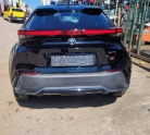 Toyota chr 2023-26 Farlar - Orijinal Çıkma Parça