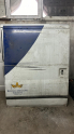 Oto Çıkma Parça / Ford / Transit / Kaporta & Karoser / Kapı / Çıkma Parça 