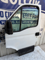 Oto Çıkma Parça / Kaporta & Karoser / Kapı / Renault / Master / Çıkma Parça 