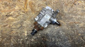 Oto Çıkma Parça / Ateşleme & Yakıt / Enjektör / Renault / Scenic / Çıkma Parça 