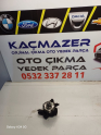 Oto Çıkma Parça / Fren & Debriyaj / Vakum Pompası / Ford / Mondeo / Çıkma Parça 