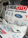 Oto Çıkma Parça / Kaporta & Karoser / Ön Tampon / Renault / Clio / Çıkma Parça 