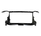 COROLLA 02-06 SEDAN ÖN PANEL 53201-02120