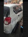 CHEVROLET AVEO SAĞ ARKA ÇAMURLUK EYUPCAN OTODA