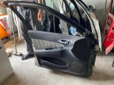 Oto Çıkma Parça / Alfa Romeo / 156 / Mekanik / Kapı Kilidi / Çıkma Parça 
