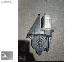VOLKSWAGEN TRANSPORTER T5 Ve Skoda Fabia Cam Motoru Ve Beyni
