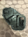 Oto Çıkma Parça / Elektrik / Stop / Renault / Symbol / Çıkma Parça 