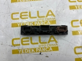 Oto Çıkma Parça / Elektrik / Kontrol Düğmeleri / Renault / Symbol / Çıkma Parça 