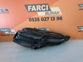 HYUNDAİ TUCSON SOL GÜNDÜZ FARI ORJİNAL 92207N7600