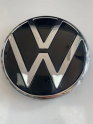VOLKSWAGEN GOLF 8 PANJUR ARMASI