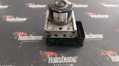 SUZUKİ SWİFT ABS BEYNİ 00404118E1