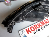 Oto Çıkma Parça / Elektrik / Far / Audi / A3 / Çıkma Parça 