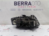 Oto Çıkma Parça / Elektrik / Far / Audi / A6 / Çıkma Parça 