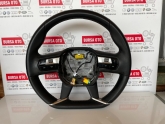 DS7 CROSSBACK DİREKSİYON SİMİDİ SW98186252ZD