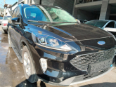 2023 Ford KUGA 1.5 ECOBOOST HURDA BELGELİ TRAFİĞE ÇIKAMAZ