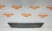 Hyundai Tucson Ön Tampon Alt Izgarası Orijinal 86561-D7500