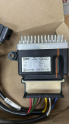 AUDİ Q3 FAN KONTROL ÜNİTESİ ORJİNAL SIFIR OEM:8K0959501G