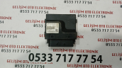 4M0906093N AUDI Q5 Q7 YAKIT POMPA KONTROL ÜNİTESİ