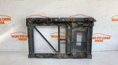 Fiat Fiorino 2007 2024 Ön Panel 1354366080
