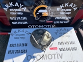 6755278 BMW E46 Westinghouse / Fren Hava Tüpü Orjinal Çıkma