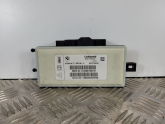 BMW F10 F01 AİRBAG BEYNİ A2C37764800