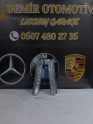 RENAULT CLİO 4 SAĞ SOL GÜNDÜZ LEDİ