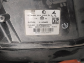 Oto Çıkma Parça / Elektrik / Far / Renault / Clio / Çıkma Parça 