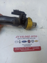 Oto Çıkma Parça / Peugeot / 308 / Elektrik / Oksijen Sensörü / Çıkma Parça 