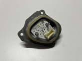 ARTEON SOL FAR LED BEYNİ ORJİNAL 90118048