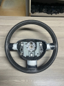 VOLKSWAGEN BEETLE DİREKSİYON SİMİDİ