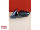 Oto Çıkma Parça / Isıtma, Soğutma & Klima / Klima Radyatörü / Citroen / C-elysee / Sıfır Parça 