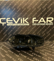 BMW 2 SERİSİ F 44 SAĞ FAR KASASI