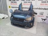 ARONA ÖN SET DOLU TAMPON KAPUT ÇAMURLUK ORİJİNAL HATASIZ
