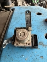MİTSUBİSHİ L200 EURO 6 ABS BEYNİ 4670A975