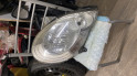 renault kangoo üç çıkma sağ ön far
