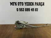 SİRİON SOL ARKA KAPI KİLİDİ ORJİNAL