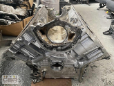 Oto Çıkma Parça / Motor / Blok / Porsche / Panamera / Çıkma Parça 