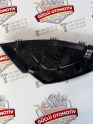 BMW F30 3 SERİSİ TORPİDO SOL KENAR KAPAĞI 51459218553 ORİJİNAL SÖ